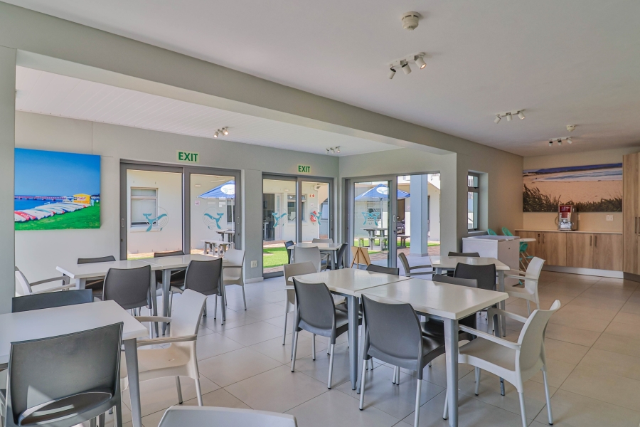 14 Bedroom Property for Sale in Kleinmond Western Cape